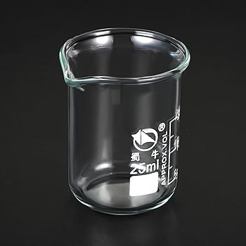 美品 希少　Becher 写真集　ベッヒャー Basic Forms 71N3kj+Fe1L._UF350,350_QL50_.jpg